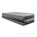 /msite/products/detail/productid/62183223/id/1501475.html